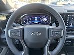 2025 Chevrolet Silverado 1500 Crew Cab 4x4 Pickup for sale #257042 - photo 26