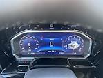 2025 Chevrolet Silverado 1500 Crew Cab 4x4 Pickup for sale #257042 - photo 27