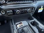 2025 Chevrolet Silverado 1500 Crew Cab 4x4 Pickup for sale #257042 - photo 29