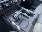 2025 Chevrolet Silverado 1500 Crew Cab 4x4 Pickup for sale #257042 - photo 30