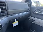 2025 Chevrolet Silverado 1500 Crew Cab 4x4 Pickup for sale #257042 - photo 31