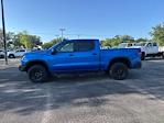 2025 Chevrolet Silverado 1500 Crew Cab 4x4 Pickup for sale #257042 - photo 5