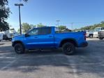 2025 Chevrolet Silverado 1500 Crew Cab 4x4 Pickup for sale #257042 - photo 6