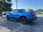 2025 Chevrolet Silverado 1500 Crew Cab 4x4 Pickup for sale #257042 - photo 7