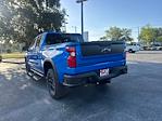 2025 Chevrolet Silverado 1500 Crew Cab 4x4 Pickup for sale #257042 - photo 8