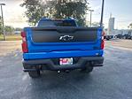 2025 Chevrolet Silverado 1500 Crew Cab 4x4 Pickup for sale #257042 - photo 9