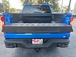 2025 Chevrolet Silverado 1500 Crew Cab 4x4 Pickup for sale #257042 - photo 10