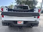 2025 Chevrolet Silverado 1500 Crew Cab 4x4 Pickup for sale #257043 - photo 11
