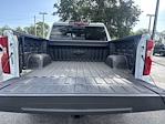 2025 Chevrolet Silverado 1500 Crew Cab 4x4 Pickup for sale #257043 - photo 12