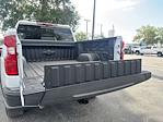2025 Chevrolet Silverado 1500 Crew Cab 4x4 Pickup for sale #257043 - photo 13