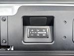 2025 Chevrolet Silverado 1500 Crew Cab 4x4 Pickup for sale #257043 - photo 14