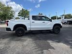 2025 Chevrolet Silverado 1500 Crew Cab 4x4 Pickup for sale #257043 - photo 15