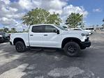 2025 Chevrolet Silverado 1500 Crew Cab 4x4 Pickup for sale #257043 - photo 16