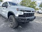 2025 Chevrolet Silverado 1500 Crew Cab 4x4 Pickup for sale #257043 - photo 17
