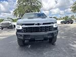 2025 Chevrolet Silverado 1500 Crew Cab 4x4 Pickup for sale #257043 - photo 18