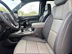 2025 Chevrolet Silverado 1500 Crew Cab 4x4 Pickup for sale #257043 - photo 19