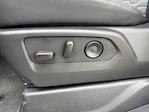 2025 Chevrolet Silverado 1500 Crew Cab 4x4 Pickup for sale #257043 - photo 20