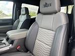 2025 Chevrolet Silverado 1500 Crew Cab 4x4 Pickup for sale #257043 - photo 21