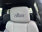 2025 Chevrolet Silverado 1500 Crew Cab 4x4 Pickup for sale #257043 - photo 22