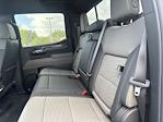 2025 Chevrolet Silverado 1500 Crew Cab 4x4 Pickup for sale #257043 - photo 23