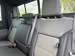 2025 Chevrolet Silverado 1500 Crew Cab 4x4 Pickup for sale #257043 - photo 24