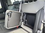 2025 Chevrolet Silverado 1500 Crew Cab 4x4 Pickup for sale #257043 - photo 25
