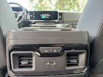 2025 Chevrolet Silverado 1500 Crew Cab 4x4 Pickup for sale #257043 - photo 26