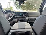 2025 Chevrolet Silverado 1500 Crew Cab 4x4 Pickup for sale #257043 - photo 27