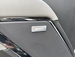 2025 Chevrolet Silverado 1500 Crew Cab 4x4 Pickup for sale #257043 - photo 28
