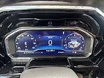 2025 Chevrolet Silverado 1500 Crew Cab 4x4 Pickup for sale #257043 - photo 30