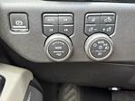 2025 Chevrolet Silverado 1500 Crew Cab 4x4 Pickup for sale #257043 - photo 31