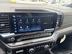 2025 Chevrolet Silverado 1500 Crew Cab 4x4 Pickup for sale #257043 - photo 32