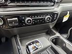 2025 Chevrolet Silverado 1500 Crew Cab 4x4 Pickup for sale #257043 - photo 33