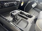 2025 Chevrolet Silverado 1500 Crew Cab 4x4 Pickup for sale #257043 - photo 34