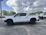 2025 Chevrolet Silverado 1500 Crew Cab 4x4 Pickup for sale #257043 - photo 5