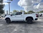 2025 Chevrolet Silverado 1500 Crew Cab 4x4 Pickup for sale #257043 - photo 6