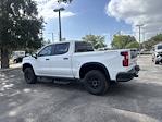 2025 Chevrolet Silverado 1500 Crew Cab 4x4 Pickup for sale #257043 - photo 7