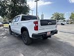 2025 Chevrolet Silverado 1500 Crew Cab 4x4 Pickup for sale #257043 - photo 8