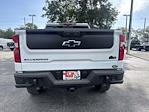 2025 Chevrolet Silverado 1500 Crew Cab 4x4 Pickup for sale #257043 - photo 10