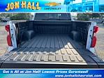 2025 Chevrolet Silverado 1500 Crew Cab 4x4 Pickup for sale #257044 - photo 11