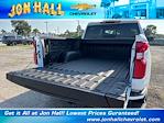 2025 Chevrolet Silverado 1500 Crew Cab 4x4 Pickup for sale #257044 - photo 12