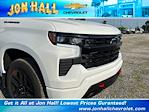 2025 Chevrolet Silverado 1500 Crew Cab 4x4 Pickup for sale #257044 - photo 16