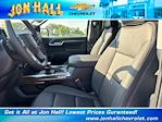 2025 Chevrolet Silverado 1500 Crew Cab 4x4 Pickup for sale #257044 - photo 17