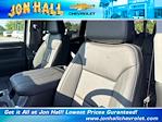 2025 Chevrolet Silverado 1500 Crew Cab 4x4 Pickup for sale #257044 - photo 19