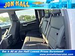 2025 Chevrolet Silverado 1500 Crew Cab 4x4 Pickup for sale #257044 - photo 20