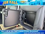 2025 Chevrolet Silverado 1500 Crew Cab 4x4 Pickup for sale #257044 - photo 22