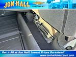 2025 Chevrolet Silverado 1500 Crew Cab 4x4 Pickup for sale #257044 - photo 23