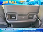 2025 Chevrolet Silverado 1500 Crew Cab 4x4 Pickup for sale #257044 - photo 24