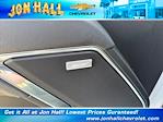 2025 Chevrolet Silverado 1500 Crew Cab 4x4 Pickup for sale #257044 - photo 26