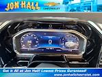 2025 Chevrolet Silverado 1500 Crew Cab 4x4 Pickup for sale #257044 - photo 28